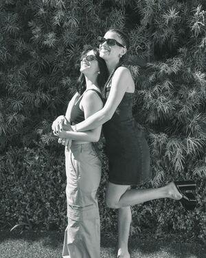 Dixie D'Amelio photo 391