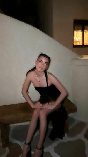 Dixie D'Amelio photo 394