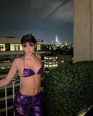 Dixie D'Amelio photo 410