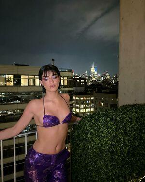 Dixie D'Amelio photo 414