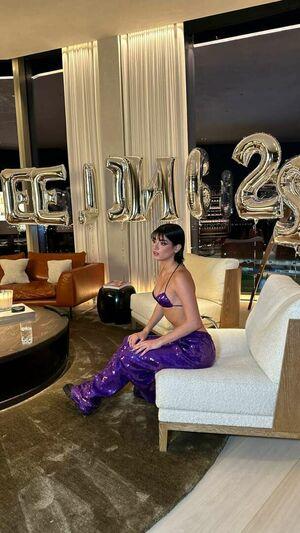 Dixie D'Amelio photo 416