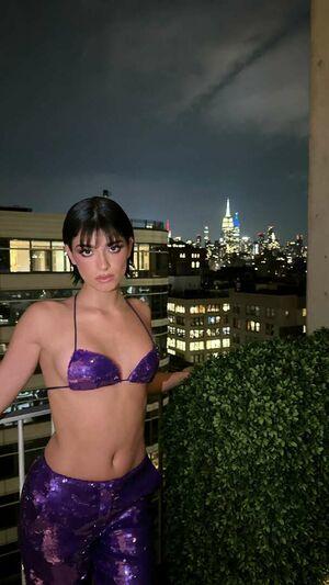 Dixie D'Amelio photo 420
