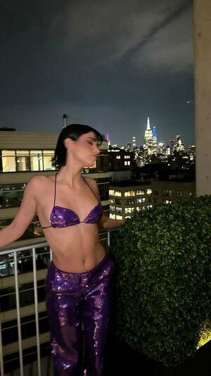 Dixie D'Amelio photo 426