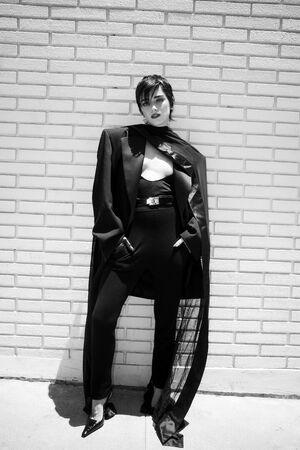 Dixie D'Amelio photo 452