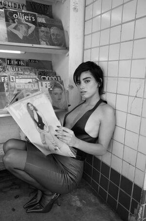 Dixie D'Amelio photo 454