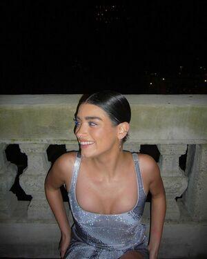 Dixie D'Amelio photo 461