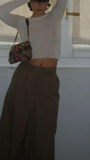 Dixie D'Amelio photo 471