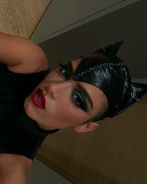 Dixie D'Amelio photo 495
