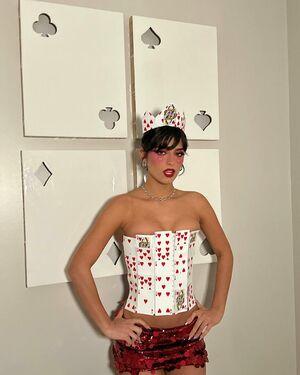 Dixie D'Amelio photo 501