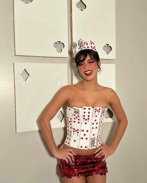Dixie D'Amelio photo 503