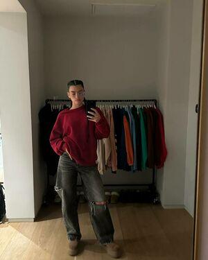Dixie D'Amelio photo 513