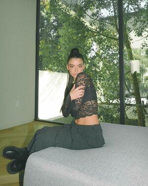 Dixie D'Amelio photo 555