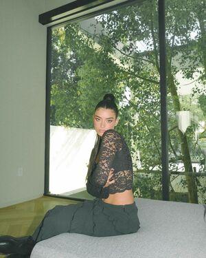 Dixie D'Amelio photo 560