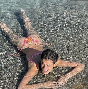 Dixie D'Amelio photo 602