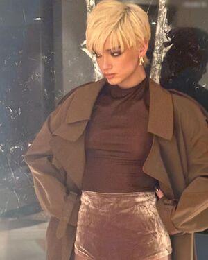 Dixie D'Amelio photo 603