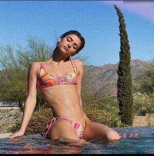 Dixie D'Amelio photo 606