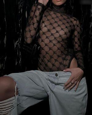 Dixie D'Amelio photo 617
