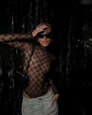 Dixie D'Amelio photo 618