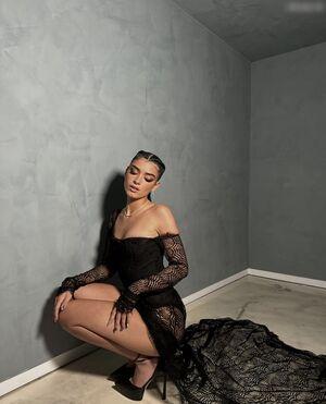 Dixie D'Amelio photo 636