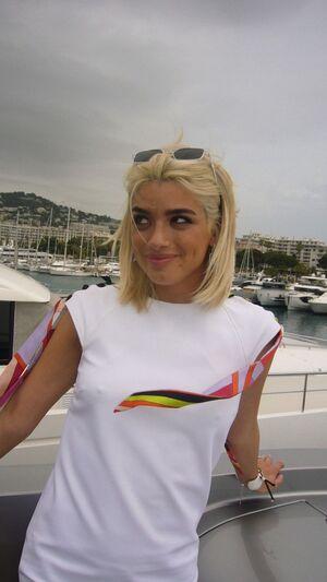 Dixie D'Amelio photo 668