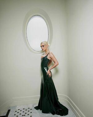 Dixie D'Amelio photo 678