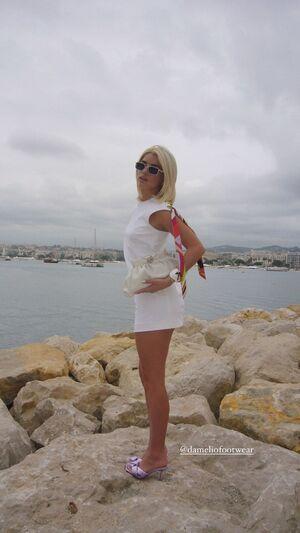 Dixie D'Amelio photo 683