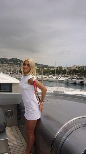 Dixie D'Amelio photo 684