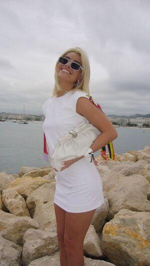 Dixie D'Amelio photo 685