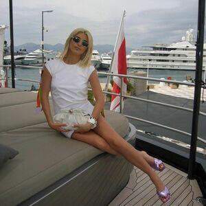 Dixie D'Amelio photo 687