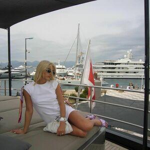 Dixie D'Amelio photo 688