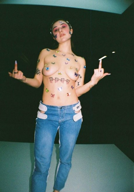 DJ Fuckoff photo 1