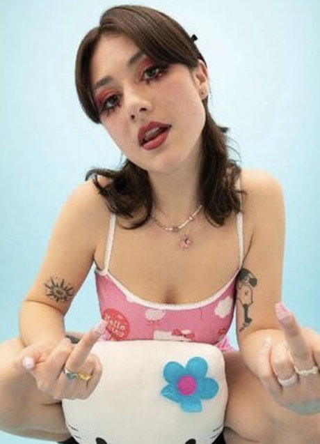 DJ Fuckoff photo 5