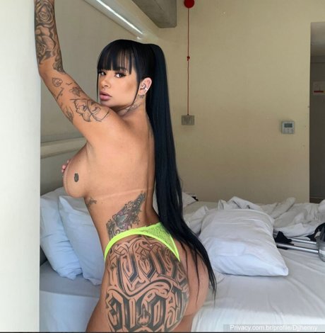 Dj Jhenny photo 24