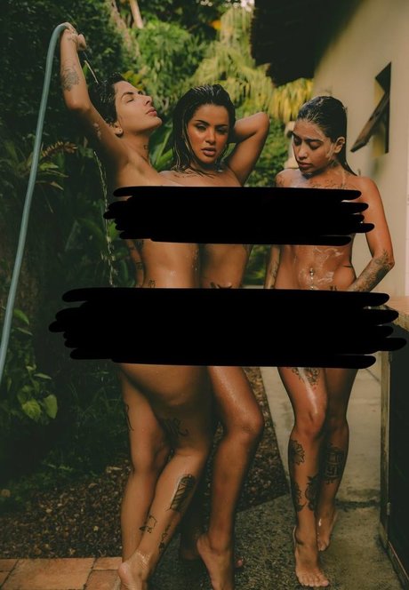 Dj Jhenny photo 72