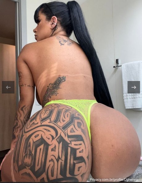 Dj Jhenny photo 77