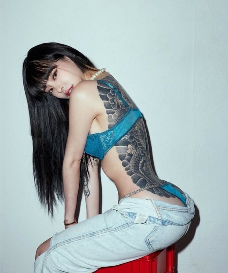 Profile photo of Dj_lilcandy