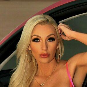 Profile photo of djstephik