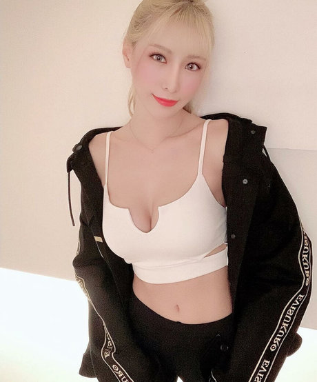 Djxin photo 1