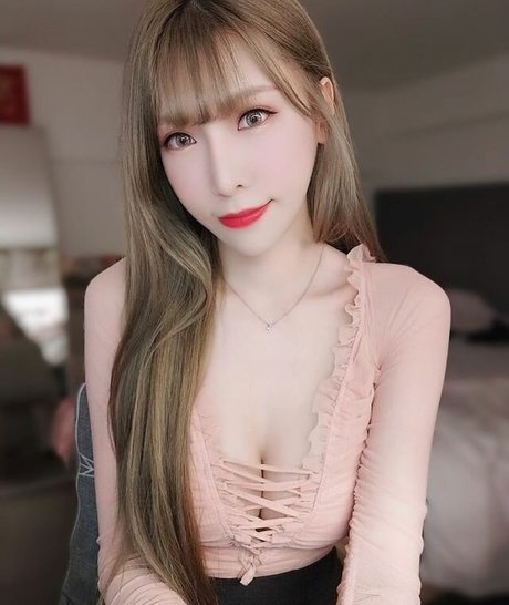 Djxin photo 4