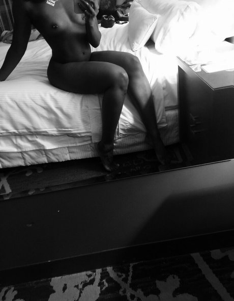 Dnay Baptiste photo 8