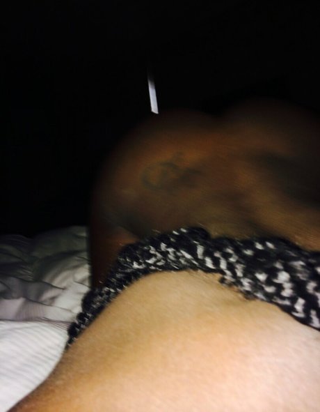 Dnay Baptiste photo 15
