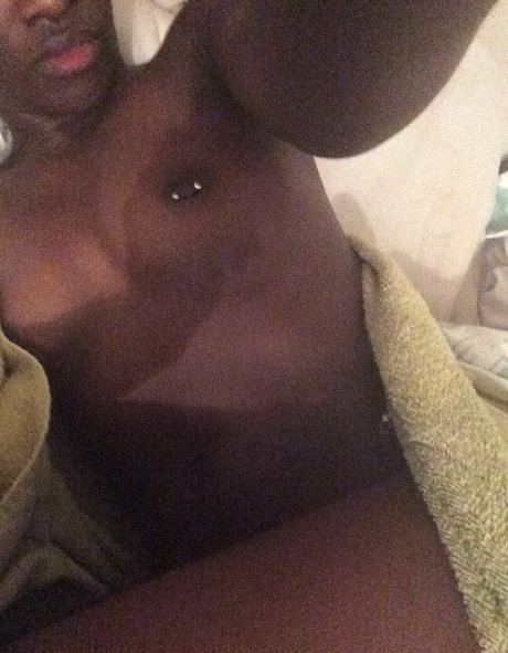 Dnay Baptiste photo 20