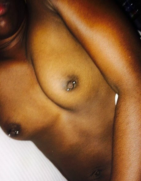 Dnay Baptiste photo 21
