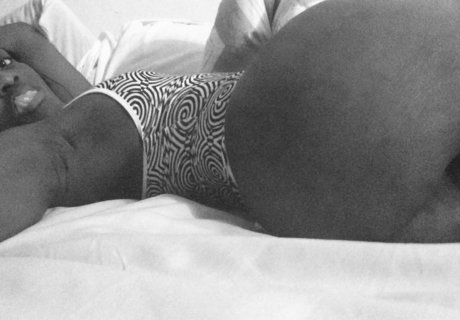 Dnay Baptiste photo 25