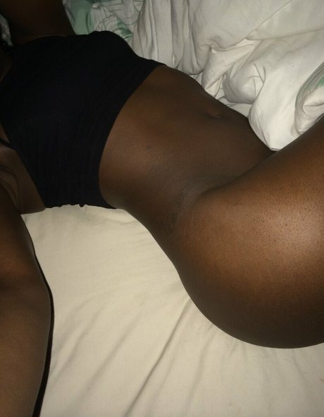 Dnay Baptiste photo 31