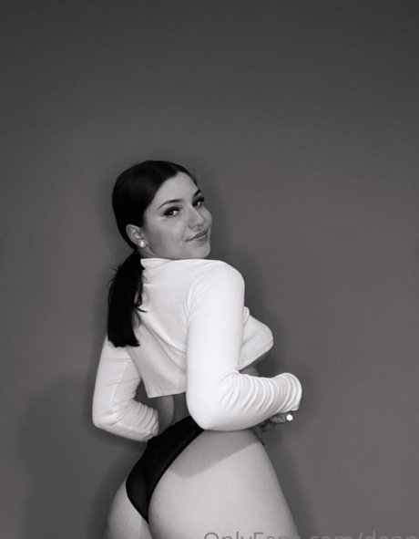 Dny20 photo 18