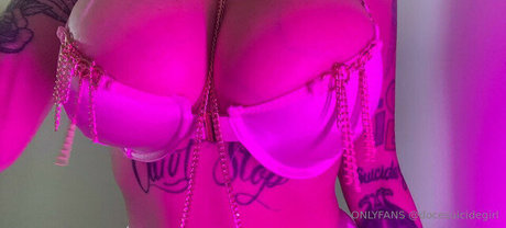 Doce Suicide photo 66