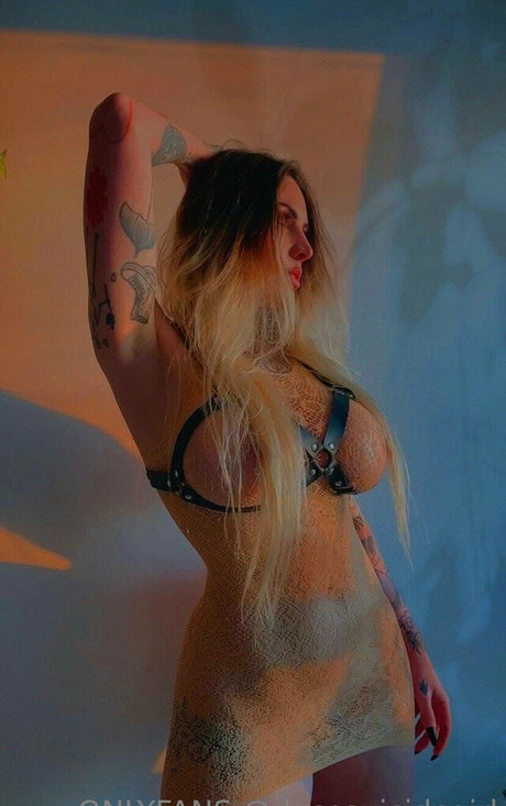 Doce Suicide photo 120