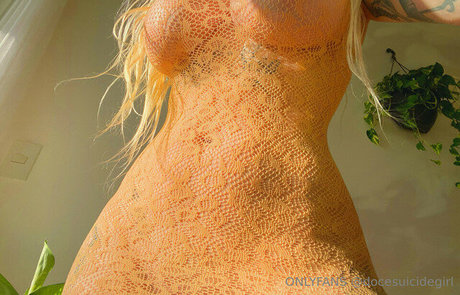 Doce Suicide photo 136
