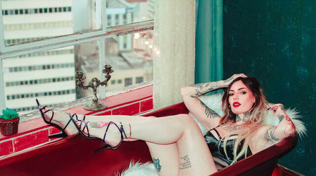 Doce Suicide photo 138